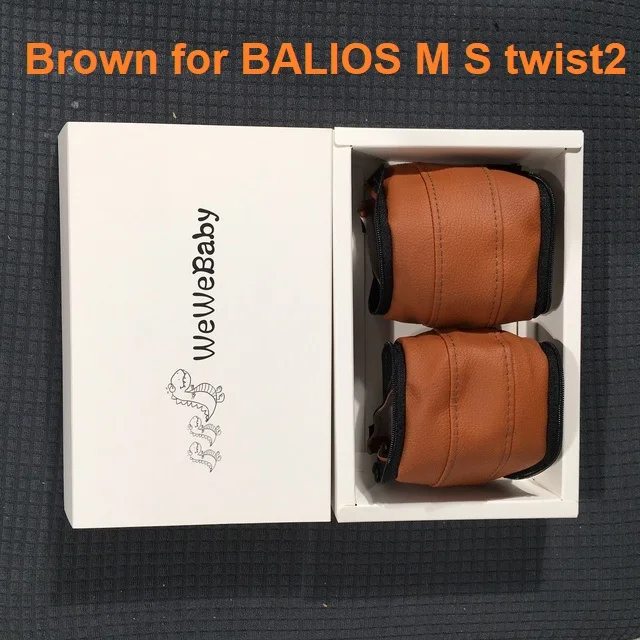 Brown 2