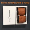 Brown 2