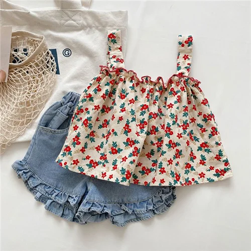 print set