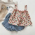 print set