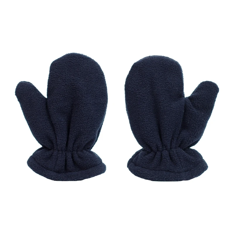 Navy 1-3 years old