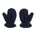 Navy 1-3 years old