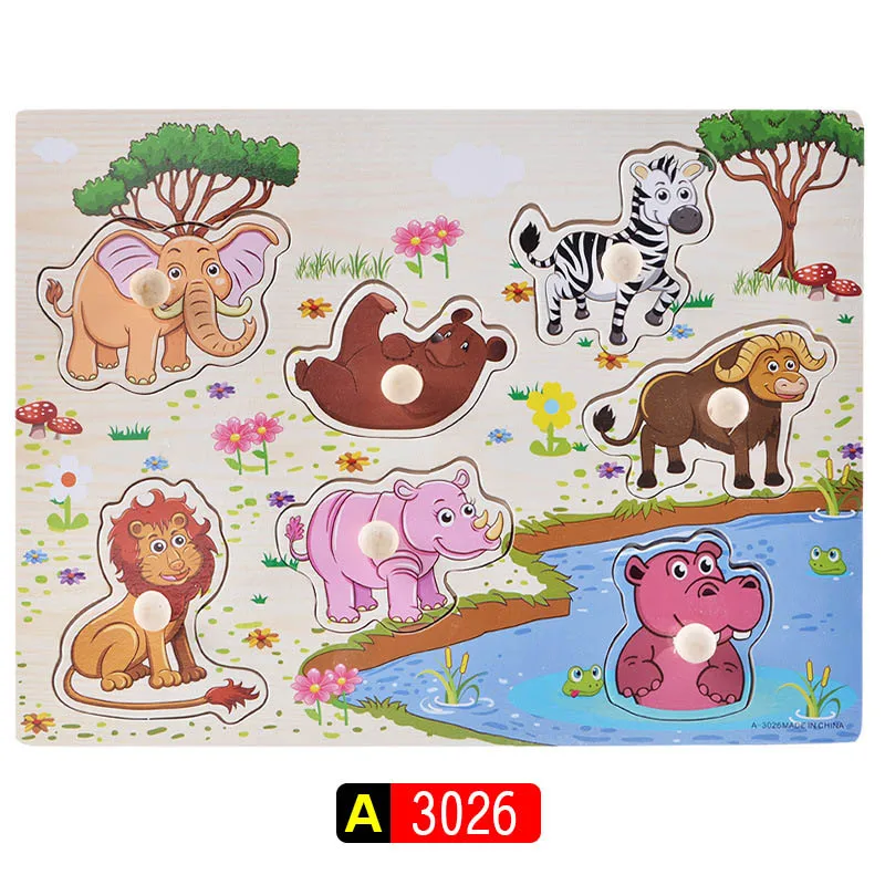 A3026