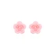 10pcs Light pink