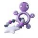 Pacifier chain - 9