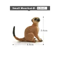 Small Meerkat -B