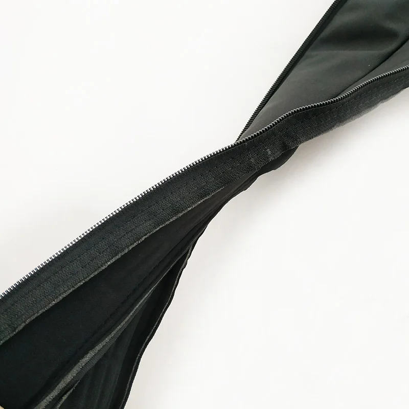 Barra cochecito - Pasamanos