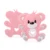 58 Quartz Pink