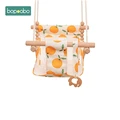 1PCS Orenge