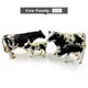 Cow Family