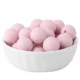 Quartz Pink 58