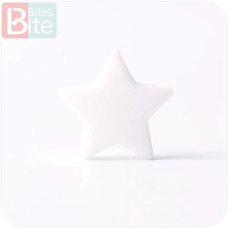 White Star