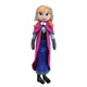 Anna 40cm