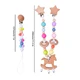 Candy Set 1
