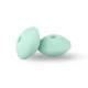 38 Mint Green