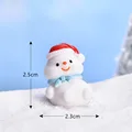 Snowman I
