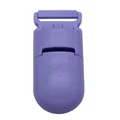 B28-10pcs