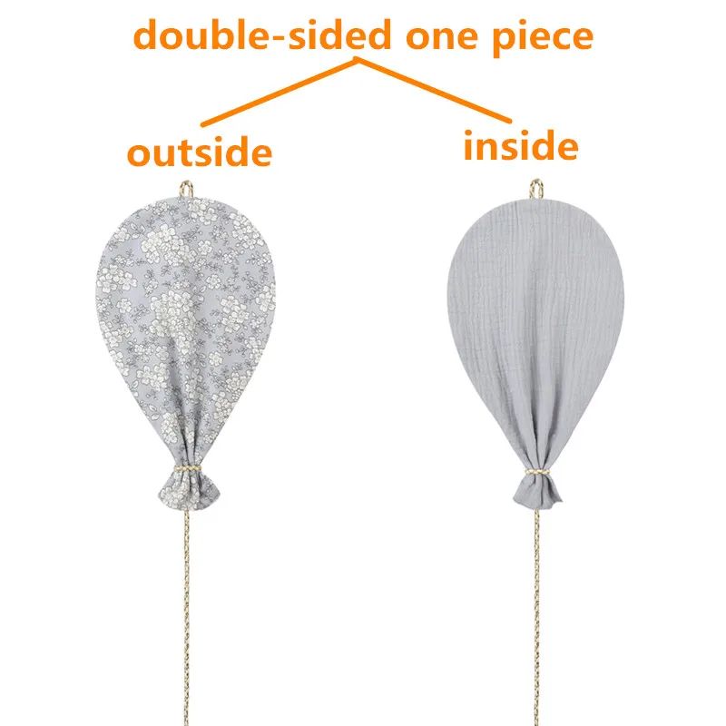double-sided 1pc-15