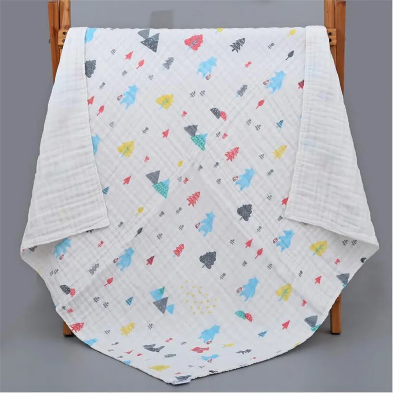 Diseño versátil - Múltiples usos