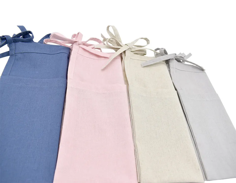 Especificaciones y medidas detalladas del producto