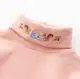 pink-Thin