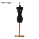 black type 1