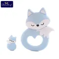 Blue Fox