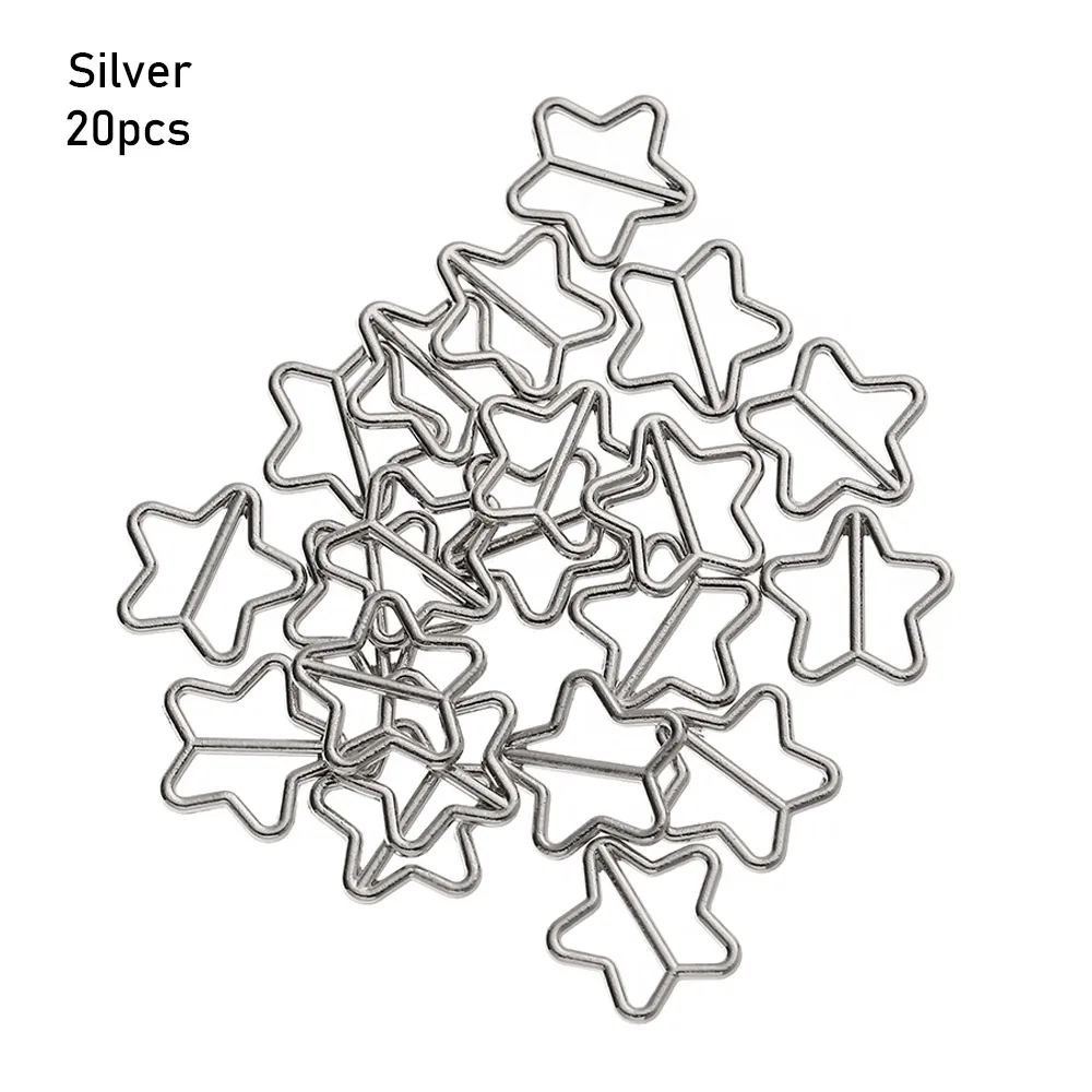 Silver-7mm