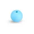 Deep-SkyBlue