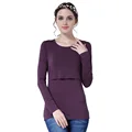 Long Sleeve B