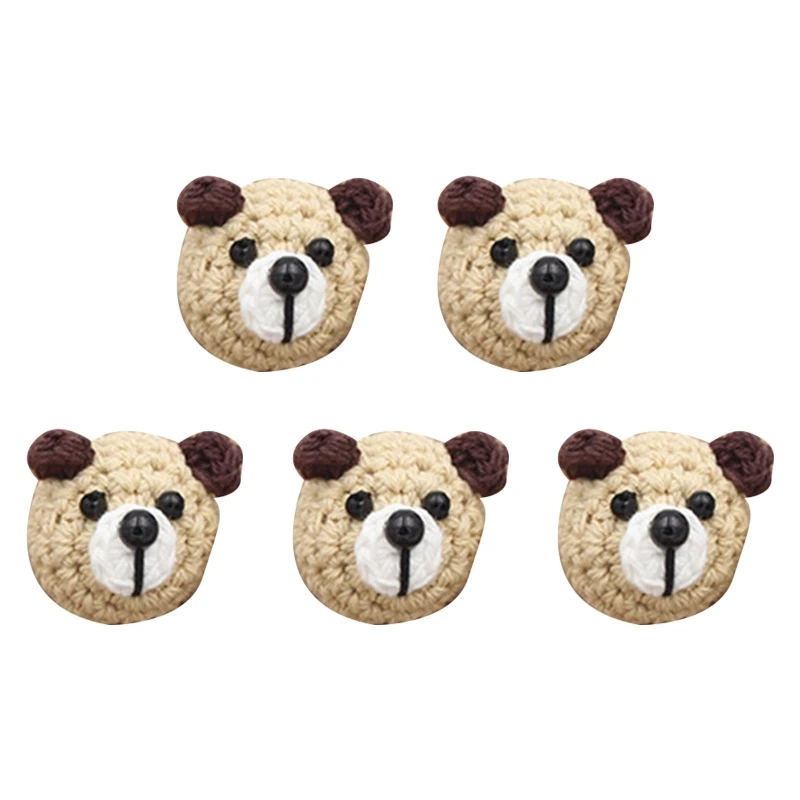 A-2(5pcs)