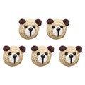 A-2(5pcs)