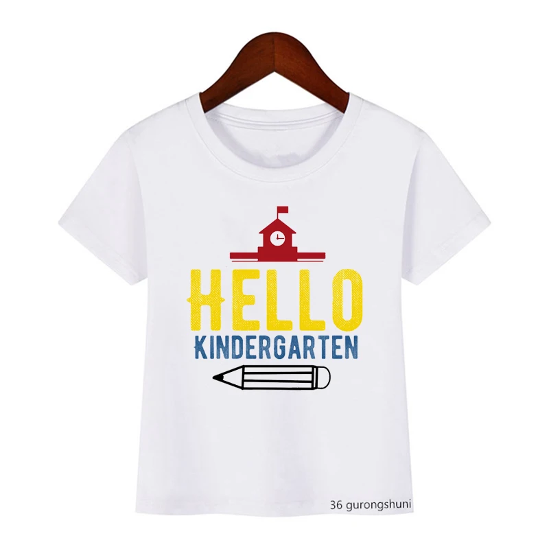 Comparación calidad - superioridad materiales