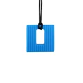Baby Teether 3