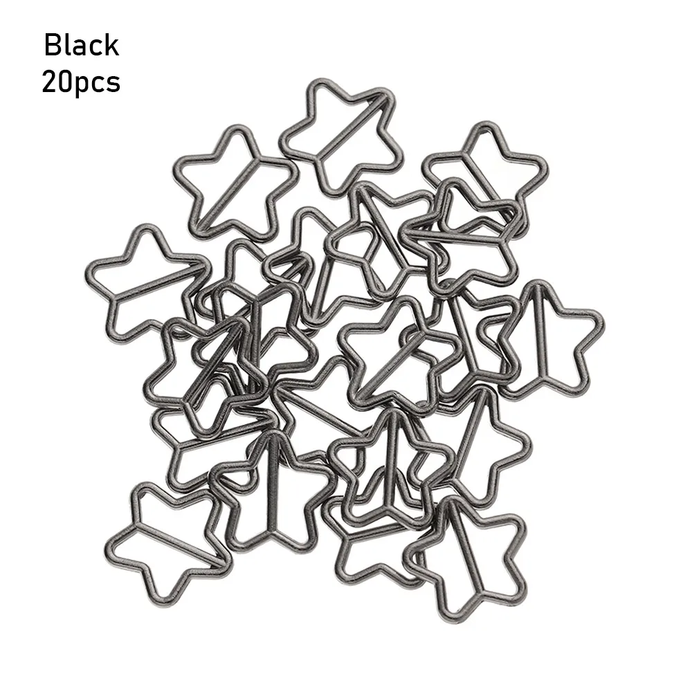 Black-7mm