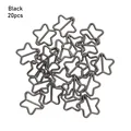 Black-7mm