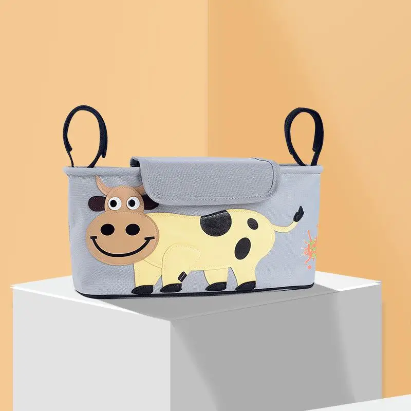 TI510 cattle