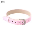 pink-1