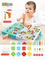 189PCS Electric