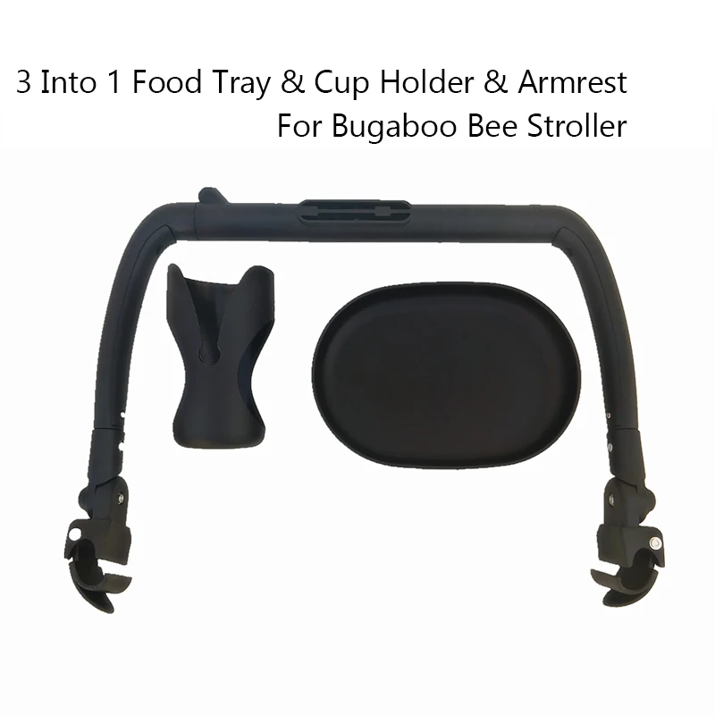 Bee 3 in 1
