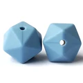 52 Powder Blue