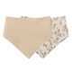 double-sided 1pc-58