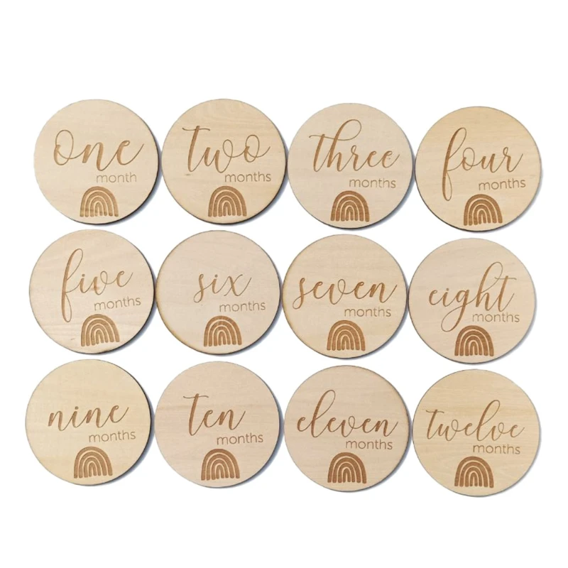 12pcs-5