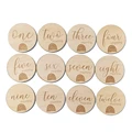 12pcs-5