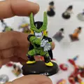 Sitting Beads 20