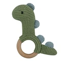 dinosaur-10A