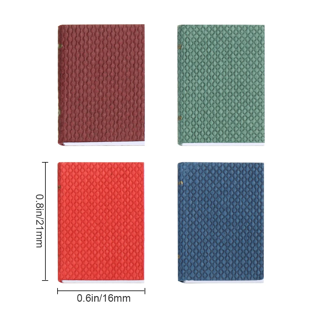 4PCS