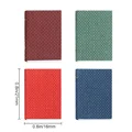 4PCS
