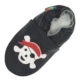jolly black s