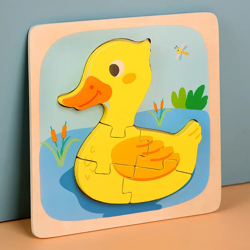 01-duck